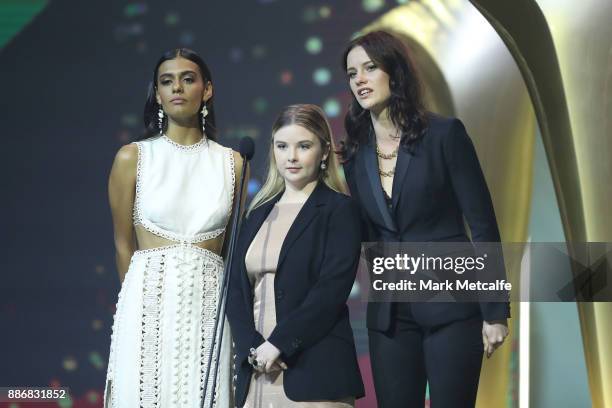 Ruby Lily Photos and Premium High Res Pictures - Getty Images