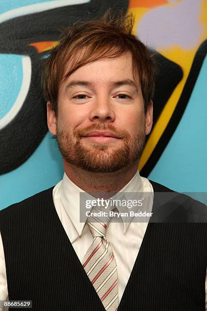 David Cook Body David Cook (Singer) Photos and Premium High Res Pictures - Getty Images