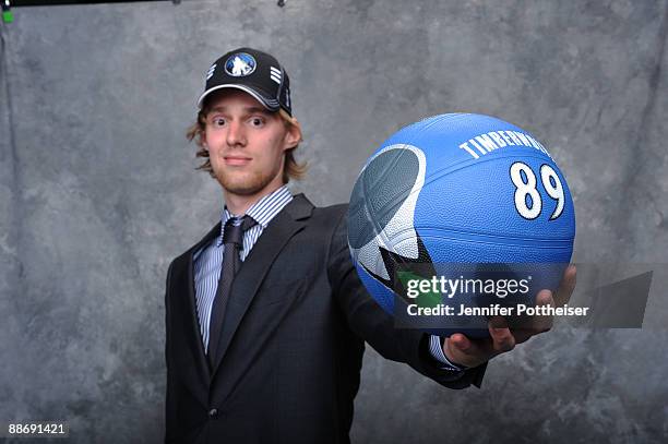 Henk Norel Photos and Premium High Res Pictures Getty Images