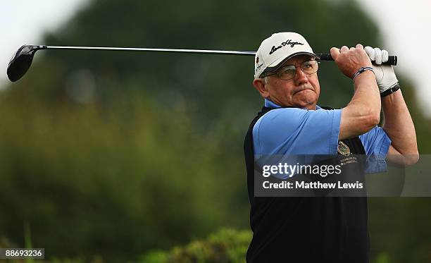 George Fieldsend 269 Hessle Stock Photos, High-Res Pictures, and Images - Getty Images