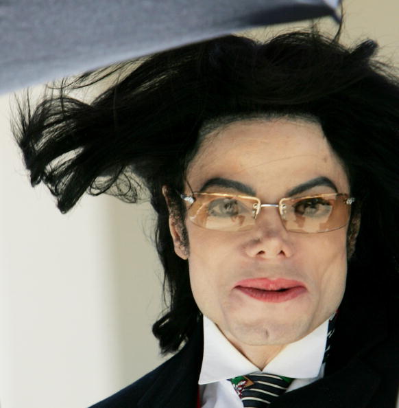 www.gettyimages.com.au