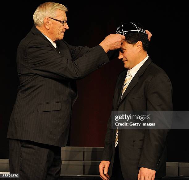 Graeme Bachop Photos and Premium High Res Pictures Getty Images