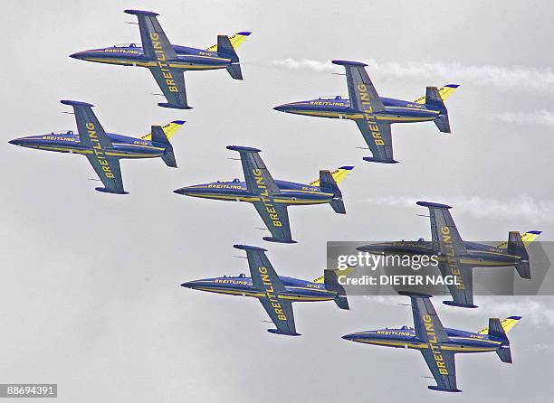69 Aero L 39 Albatros Photos and Premium High Res Pictures - Getty Images 69 Aero L 39 Albatros Photos And Premium High Res Pictures - Getty Images