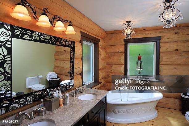 70 Toilet Log Stock Photos, High-Res Pictures, and Images - Getty Images