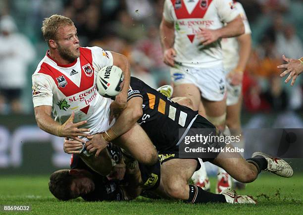 120 Jarrod Saffy Stock Photos, HighRes Pictures, and Images Getty Images