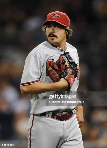 56 Clay Zavada Photos & High Res Pictures Getty Images