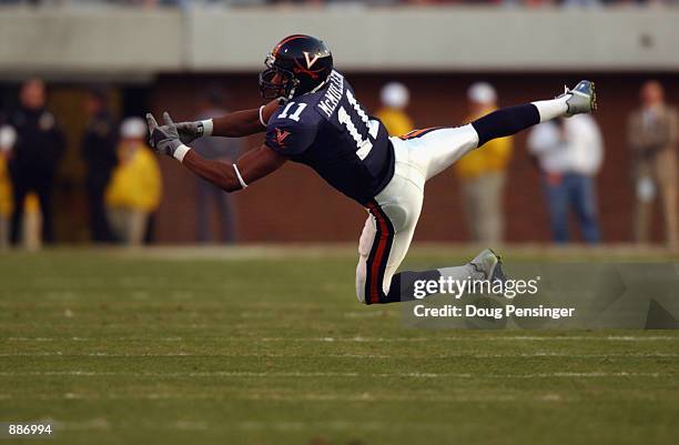 Billy Mcmullen Photos and Premium High Res Pictures Getty Images