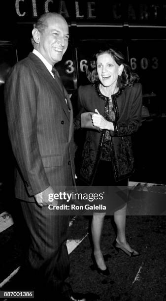 Keith Mortimer Photos and Premium High Res Pictures - Getty Images