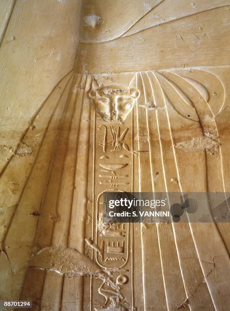 Seti Is Tomb Photos and Premium High Res Pictures - Getty Images