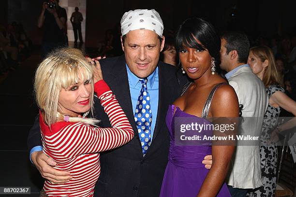 263 Isaac L Johnson Stock Photos High Res Pictures And Images Getty 263-isaac-l-johnson-stock-photos-high-res-pictures-and-images-getty