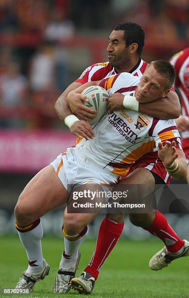 Keith Rix Rugby 68 Keith Mason (Rugby League) Stock Photos, High-Res Pictures, and ...