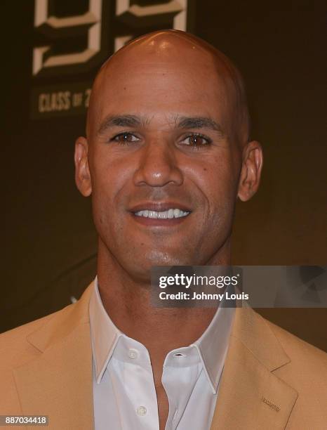 Jason Taylor Singer Jason Taylor Photos and Premium High Res Pictures - Getty Images