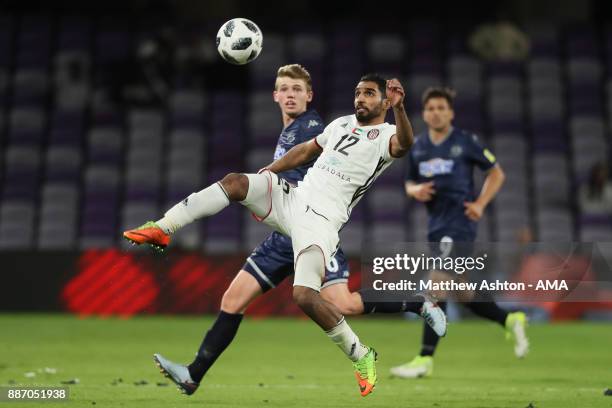 330 Callum Mccowatt Photos & High Res Pictures Getty Images