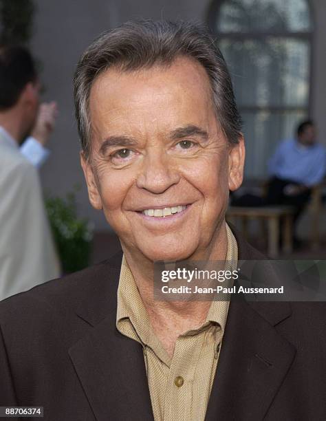 Dick Clark