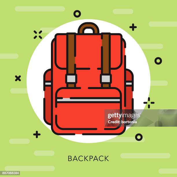 Open Rucksack Printable 1.410 Open Book Bag Stock Photos, High-Res Pictures, and Images - Getty ...