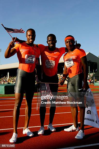 Monzavous Edwards Photos and Premium High Res Pictures Getty Images