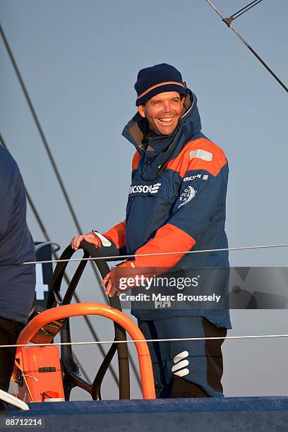 Ericsson Racing Team Ericsson Racing Team Photos and Premium High Res Pictures - Getty Images