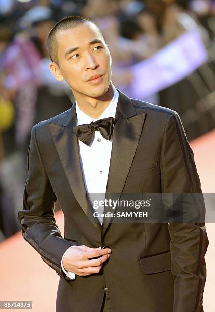 Stan Singer 138 Stanley Huang Stock Photos, High-Res Pictures, and Images - Getty ...