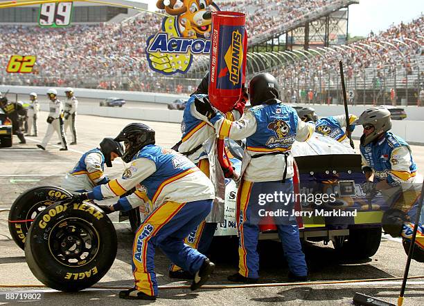 Sean Driver 13 Sean Caisse Photos & High Res Pictures - Getty Images
