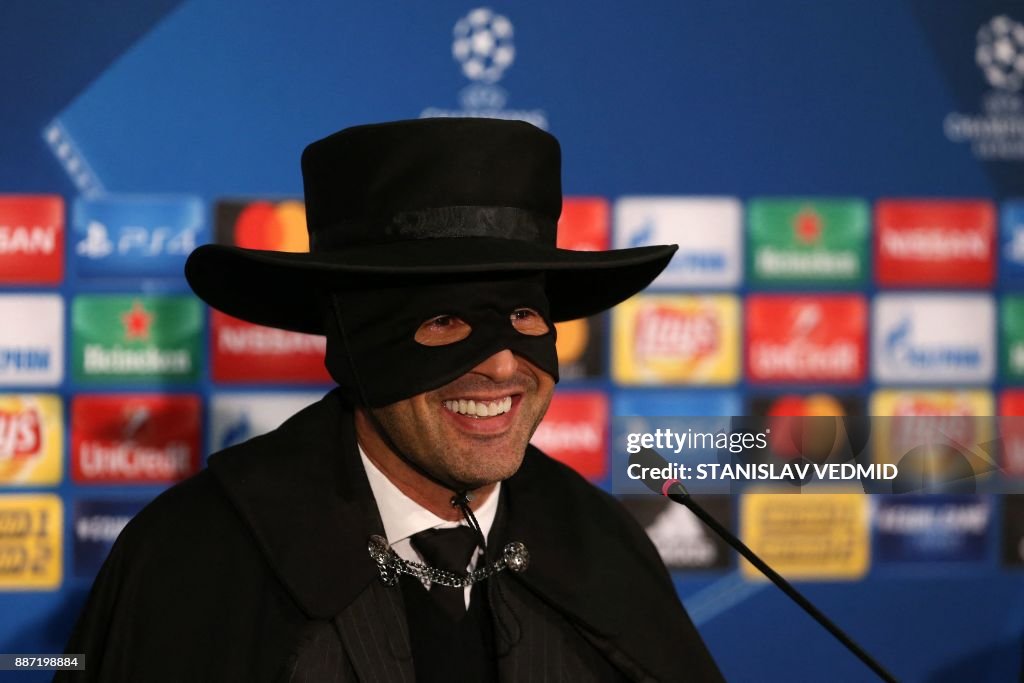 TOPSHOT-FBL-EUR-C1-SHAKHTAR-MAN CITY-PRESSER