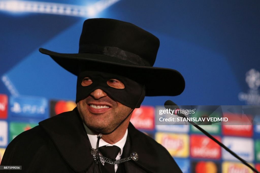 FBL-EUR-C1-SHAKHTAR-MAN CITY-PRESSER