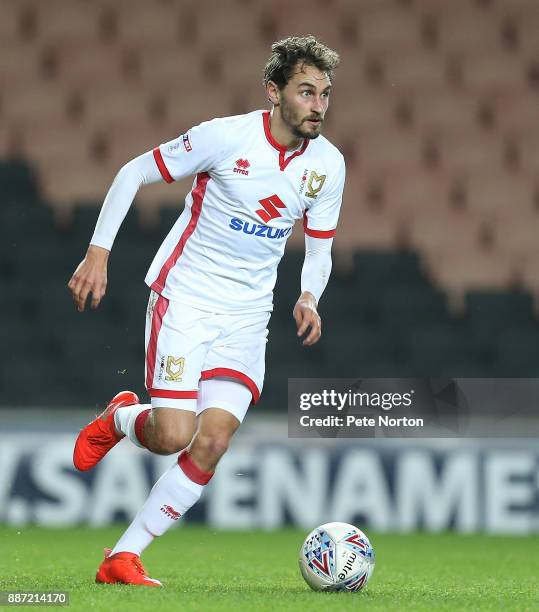 130 Ed Upson Stock Photos, HighRes Pictures, and Images Getty Images