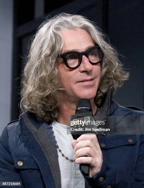 Edwine Roland Ed Roland Musician Photos and Premium High Res Pictures - Getty Images