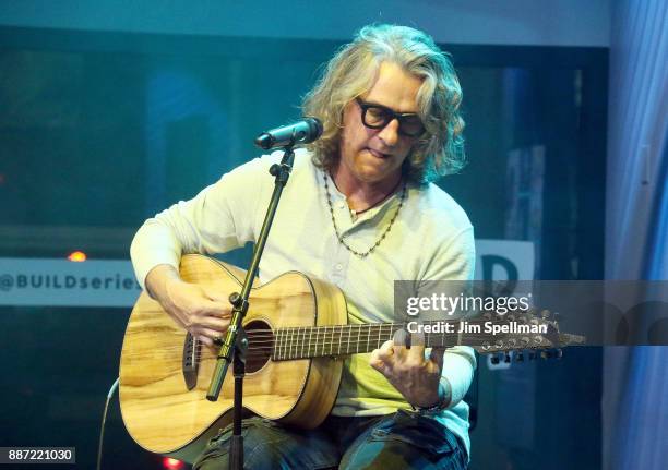 Ed E Roland Ed Roland Musician Photos and Premium High Res Pictures - Getty Images