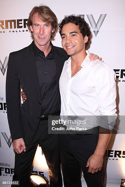 Michael Ramon 465 Ramon Rodriguez Actor Stock Photos, High-Res Pictures, and Images ...