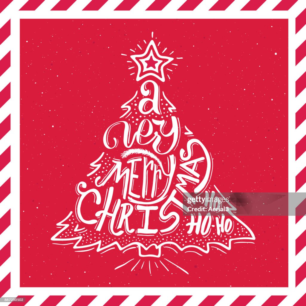 https://media.gettyimages.com/id/887250102/vector/very-merry-christmas-ho-ho-ho-typography-on-holiday-tree-shape-over-red-background-with.jpg?s=1024x1024&w=gi&k=20&c=Xv6bZHzYNBxICZ2_323ycjf9HzYnjRUZ6hyDrWjLf7Q=