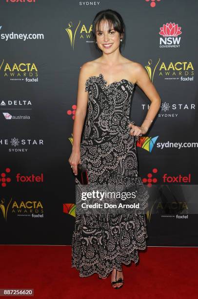 Clunies Photos and Premium High Res Pictures - Getty Images