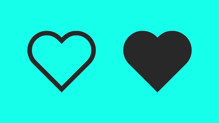 1,890 Broken Heart Videos and HD Footage - Getty Images 1,890 Broken Heart Videos and HD Footage - Getty Images