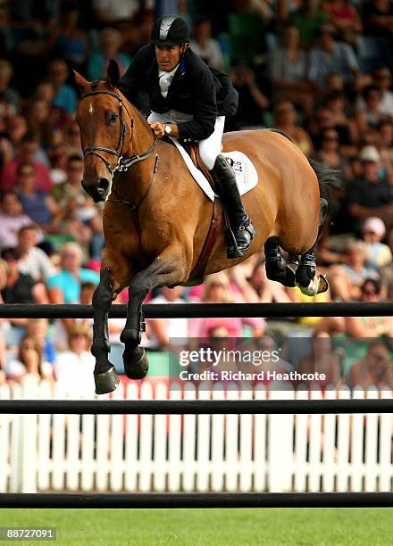 229 William Funnell Photos & High Res Pictures - Getty Images