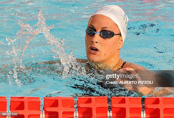 Francesca Segat Photos and Premium High Res Pictures Getty Images