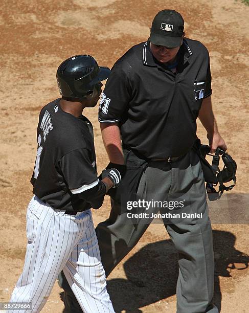 127 Brian Runge Stock Photos, HighRes Pictures, and Images Getty Images