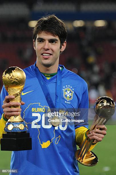Ricardo Kaka 2009 Photos And Premium High Res Pictures Getty Images ricardo-kaka-2009-photos-and-premium-high-res-pictures-getty-images