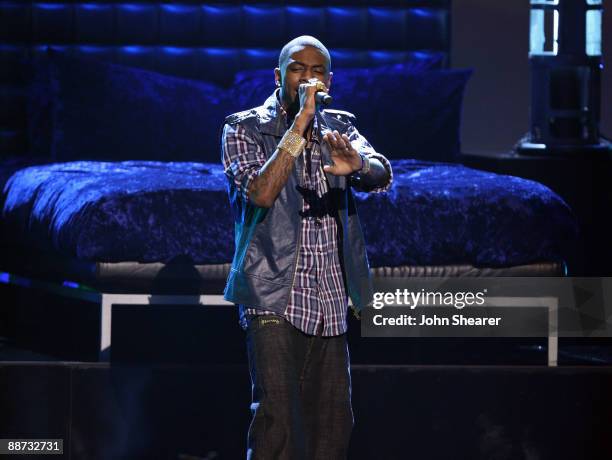 1,158 Soulja (Rapper) Photos & High Res Pictures - Getty Images