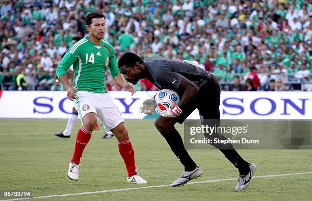 Ricardo Trigueno Photos and Premium High Res Pictures Getty Images