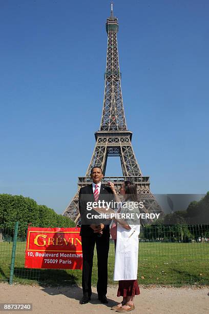 Jonca Applie Photos and Premium High Res Pictures - Getty Images
