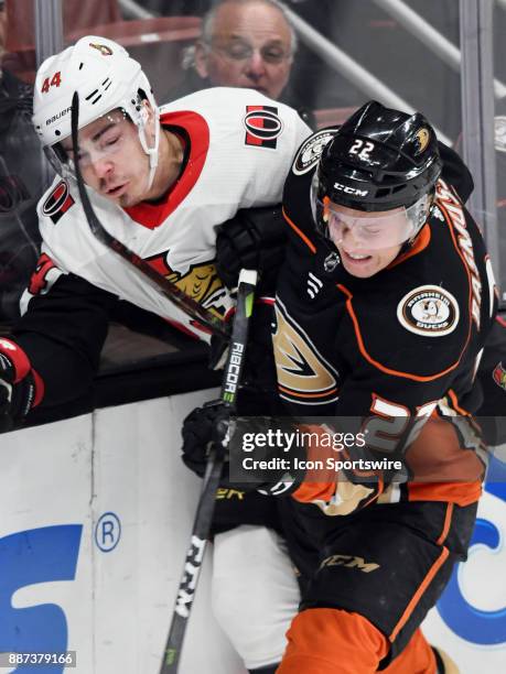 468 Dennis Page Stock Photos, High-Res Pictures, and Images - Getty Images