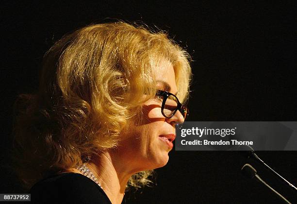 Julieanne Newbould Photos and Premium High Res Pictures Getty Images