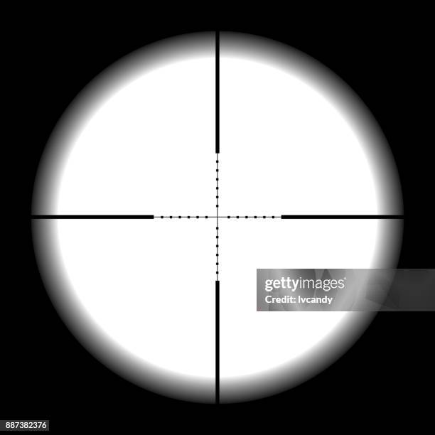 116点のライフルスコープイラスト素材 Getty Images 116点のライフルスコープイラスト素材 Getty Images