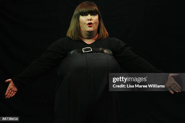 623 Comedienne Dawn Stock Photos High Res Pictures And Images Getty 623-comedienne-dawn-stock-photos-high-res-pictures-and-images-getty