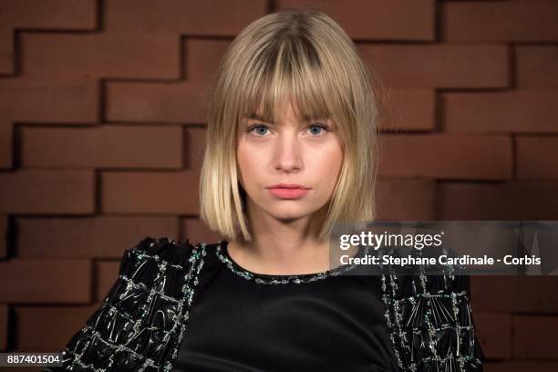 Hanna Binke Stock-Fotos und Bilder - Getty Images