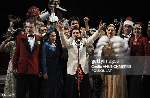 133 Fotos E Im genes De Alta Resoluci n De Jacques Vidal Getty Images 133-fotos-e-im-genes-de-alta-resoluci-n-de-jacques-vidal-getty-images