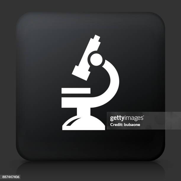 Simple Light Microscope 613 Simple Light Microscope Stock Photos, High-Res Pictures, and Images ...
