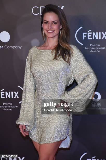 Altair Jarabo Fotografías e imágenes de stock - Getty Images