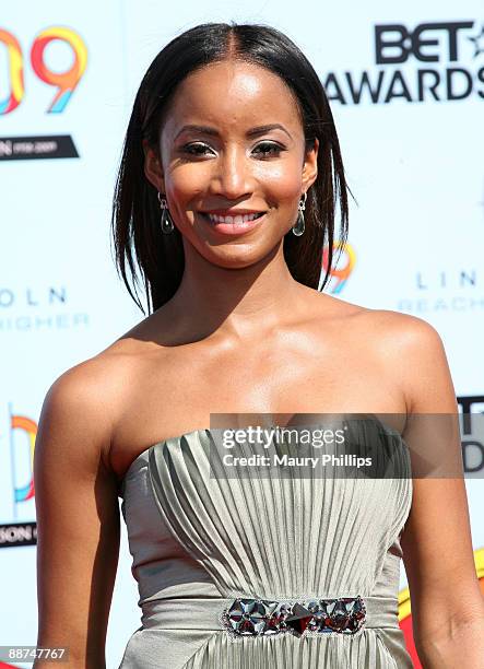 Faune A Chambers Photos and Premium High Res Pictures - Getty Images