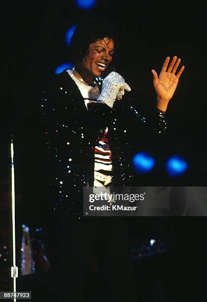Michael Jackson File Images Photos And Premium High Res Pictures michael-jackson-file-images-photos-and-premium-high-res-pictures