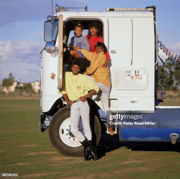 Lisa Wheeler 133 Lisa Wheeler Stock Photos, High-Res Pictures, and Images - Getty Images